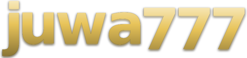 juwa777 logo