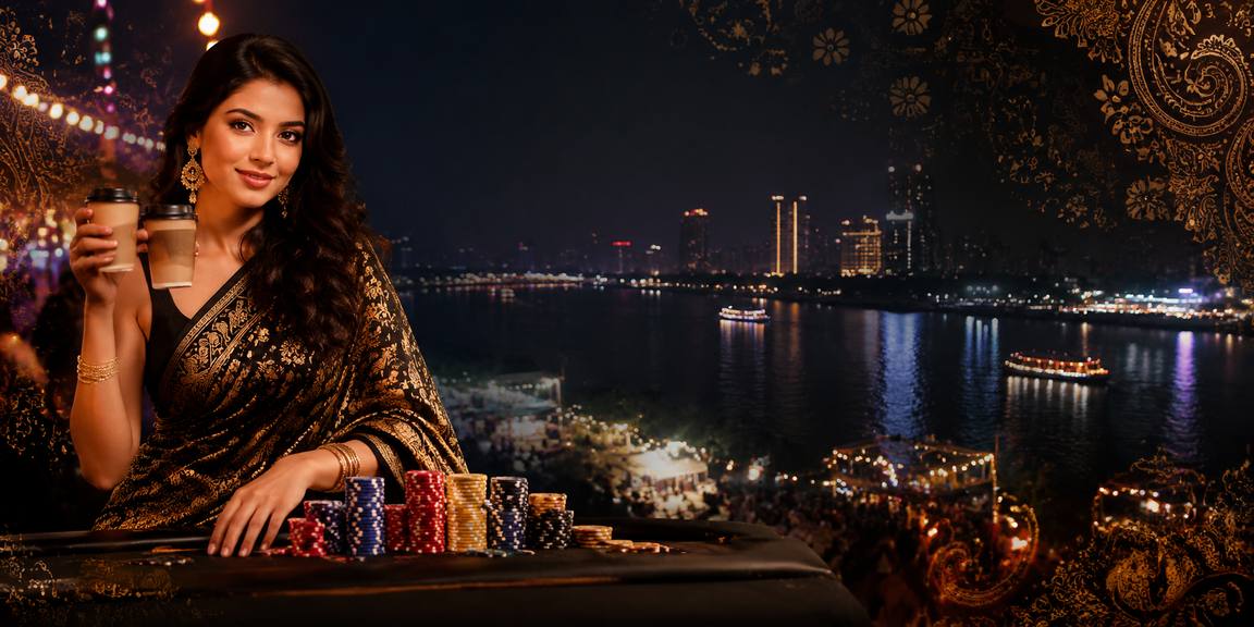 juwa777 মোবাইলে ৩ ধাপে অ্যাক্সেস