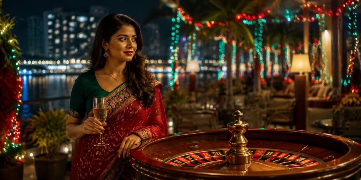 juwa777 juwa777-এ রেজিস্ট্রেশন — সহজ, দ্রুত, মোবাইলেই